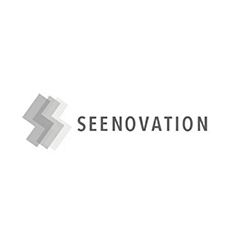 SEENOVATION怎么樣