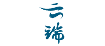 云端傳媒怎么樣