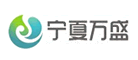 萬盛怎么樣