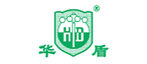 子靖家居怎么樣