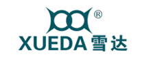 雪達(dá)XUEDA怎么樣