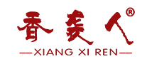 香襲人怎么樣