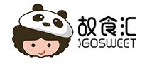 故食匯IGOSWEET怎么樣