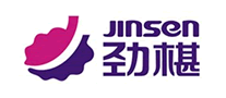 勁椹Jinsen怎么樣