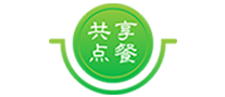 共享點(diǎn)餐怎么樣