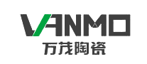 萬茂怎么樣