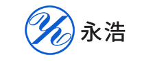 永浩怎么樣
