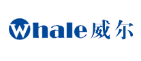 WHALE怎么樣