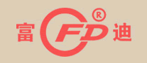 富迪FD怎么樣