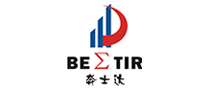 奔士達(dá)BETIR怎么樣