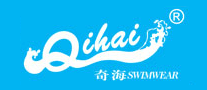 奇海Qihai怎么樣