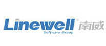 南威軟件LineWell怎么樣