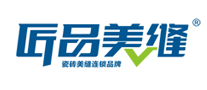匠品美縫怎么樣