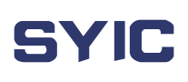 SYIC怎么樣