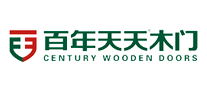百年天天怎么樣