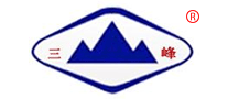 三峰怎么樣