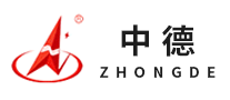 中德ZHONGDE怎么樣