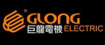 巨龍電機(jī)GLONG怎么樣