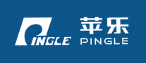 PINGLE蘋樂怎么樣