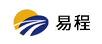 森海木業(yè)怎么樣