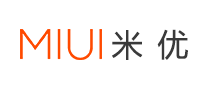 MIUI米柚怎么樣