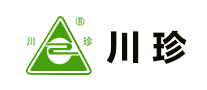 川珍怎么樣