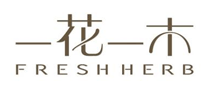 石牌怎么樣
