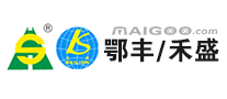 鄂豐/禾盛怎么樣