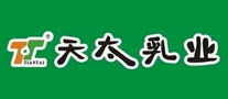 天太乳業(yè)TT怎么樣