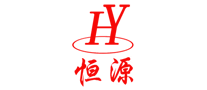 恒源HY怎么樣
