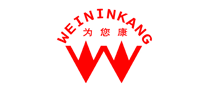 為您康WEININKANG怎么樣