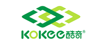 酷奇KOKEE怎么樣