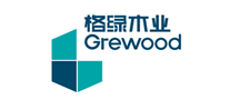 格綠Grewood怎么樣