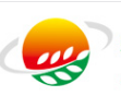 華科綠色怎么樣