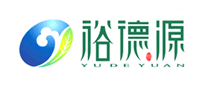 裕德源怎么樣