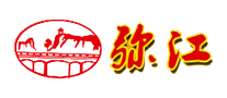 彌江怎么樣