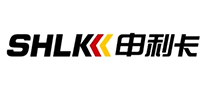 申利卡SHLK怎么樣