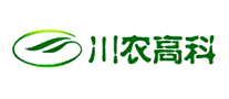 川農(nóng)高科怎么樣