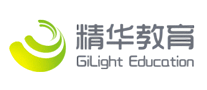 找鋼zhaogang怎么樣