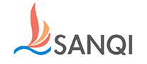 三奇SANQI怎么樣