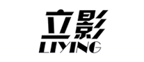 昌茂怎么樣