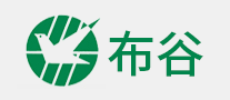 布谷怎么樣