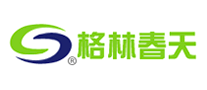格林春天怎么樣
