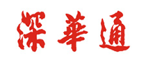 亞太安怎么樣
