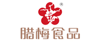 臘梅怎么樣