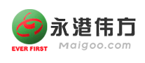 永港偉方怎么樣