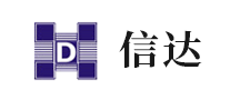 信達(dá)怎么樣
