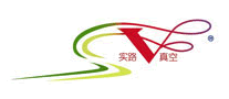 實路真空怎么樣