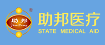 助邦ZHUBANG怎么樣