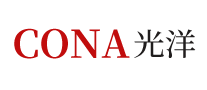 光洋Gona怎么樣